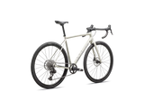 Specialized Crux DSW Gloss Birch/Clay