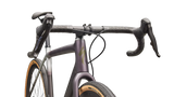 Specialized Crux Pro Nebula Metallic
