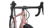 Gravelbike Specialized Diverge E5 Elite Gloss Dusky Pink