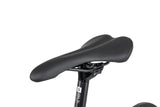 Gravelbike Bombtrack Arise SG Apex Metallic Black