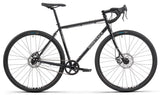 Bombtrack Arise 2024 black