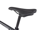 Gravelbike Bombtrack Arise Gravelbike Metallic Black