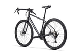 Gravelbike Bombtrack Beyond 1 Metallic Black