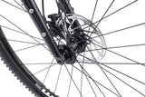 Gravelbike Bombtrack Beyond 1 Metallic Black
