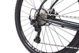 Gravelbike Bombtrack Beyond 1 Metallic Black