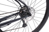 Gravelbike Bombtrack Beyond 1 Metallic Black
