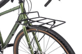 Gravelbike Bombtrack Beyond 2 Metallic Green