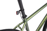 Gravelbike Bombtrack Beyond 2 Metallic Green
