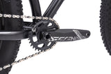 Gravelbike Bombtrack Beyond+ ADV Matt Black