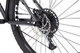 Gravelbike Bombtrack Beyond+ ADV Matt Black
