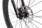 Gravelbike Bombtrack Beyond+ Matt Blue