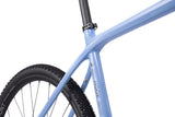 Gravelbike Bombtrack Hook EXT C Light Blue