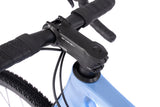 Gravelbike Bombtrack Hook EXT C Light Blue