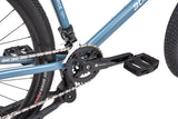 Lastenrad Bombtrack Munroe Cargo Matt Teal