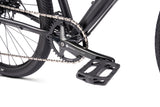 Gravelbike Bombtrack Munroe SG Matt Black
