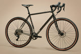 Pelago Stavanger Gravelbike