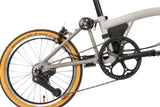 Brompton x CHPT3 V4