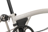 Brompton x CHPT3 V4