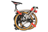 Brompton x CHPT3 V4