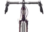 Pelago Stavanger Lila Metal